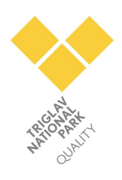 Triglav national park